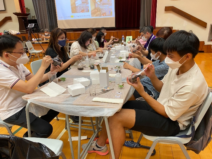 ../Images/WhatsApp Image 2022-07-30 at 5.14.56 PM.jpg